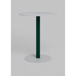 DO-02 DOTS BISTRO TABLE