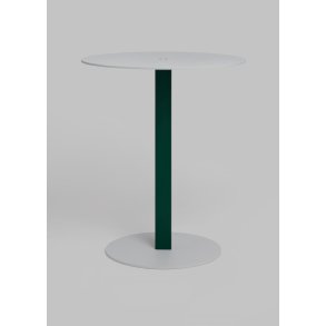 DO-02 DOTS BISTRO TABLE