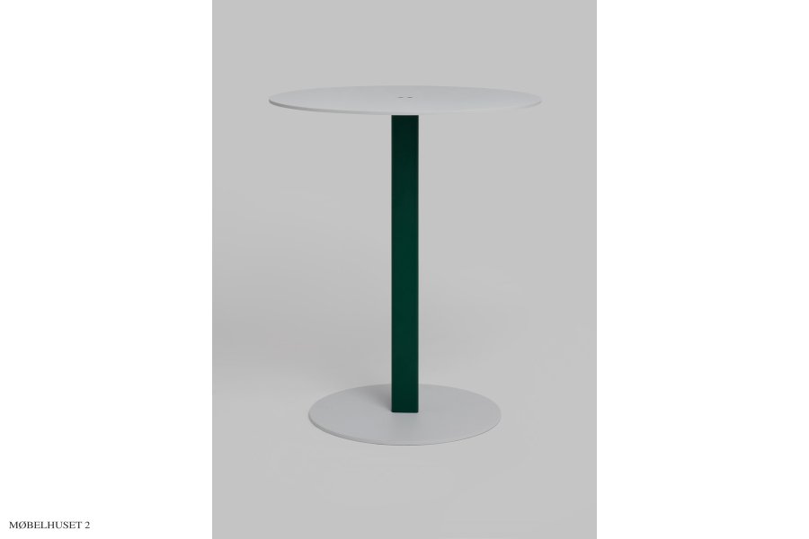 DO-02 DOTS BISTRO TABLE
