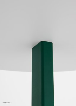 DO-02 DOTS BISTRO TABLE