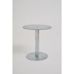 DO-03 DOTS SIDE TABLE