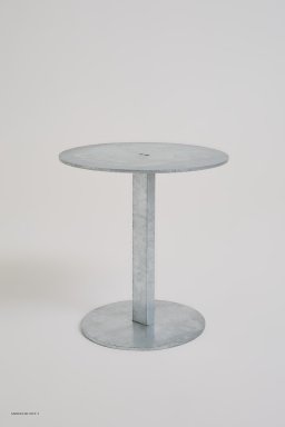 DO-03 DOTS SIDE TABLE