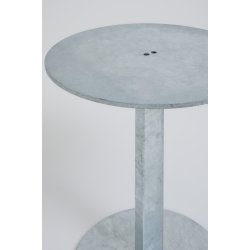 DO-03 DOTS SIDE TABLE