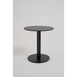 DO-03 DOTS SIDE TABLE