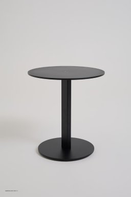 DO-03 DOTS SIDE TABLE