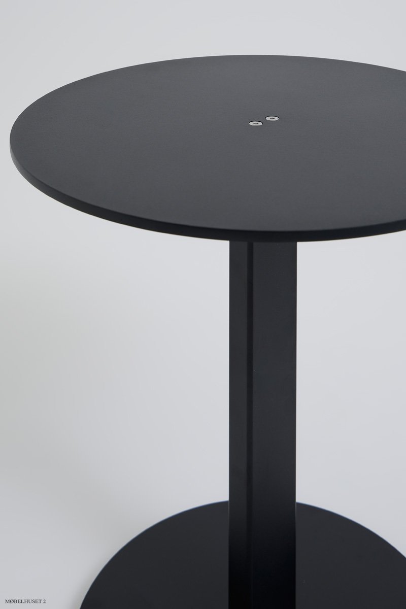 DO-03 DOTS SIDE TABLE