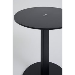 DO-03 DOTS SIDE TABLE