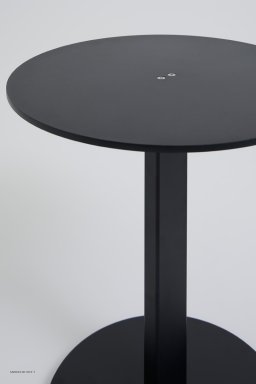 DO-03 DOTS SIDE TABLE