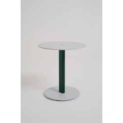 DO-03 DOTS SIDE TABLE