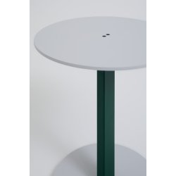 DO-03 DOTS SIDE TABLE
