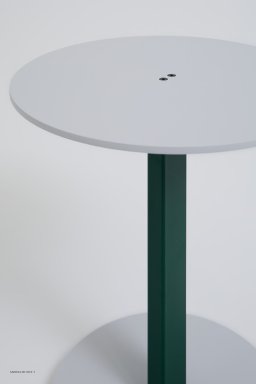 DO-03 DOTS SIDE TABLE