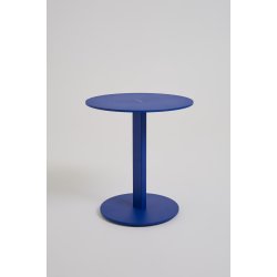 DO-03 DOTS SIDE TABLE