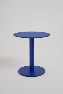 DO-03 DOTS SIDE TABLE