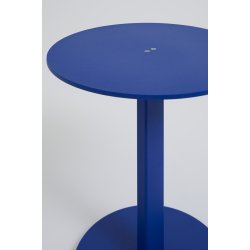 DO-03 DOTS SIDE TABLE