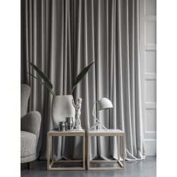 K Cube | Klassik Studio