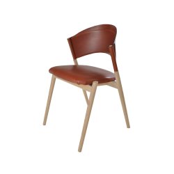 A Chair | OX DENMARQ
