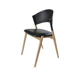 A Chair | OX DENMARQ