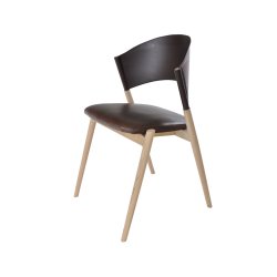 A Chair | OX DENMARQ