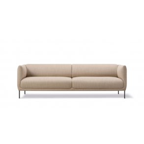 Fredericia | Konami Sofa, 2 pers.