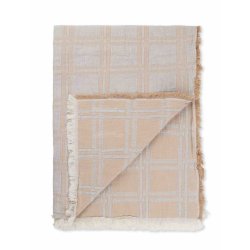 Dahlia plaid | Elvang