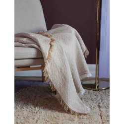 Daisy plaid | Elvang