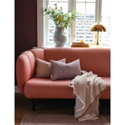 Daisy plaid | Elvang