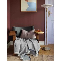 Daisy plaid | Elvang