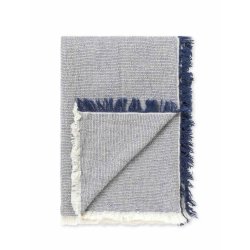 Daisy plaid | Elvang