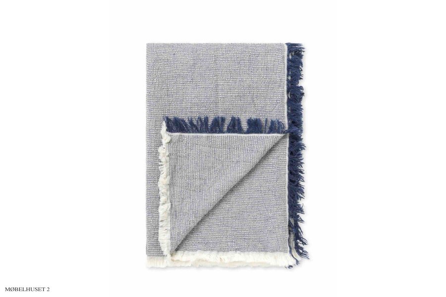 Daisy plaid | Elvang