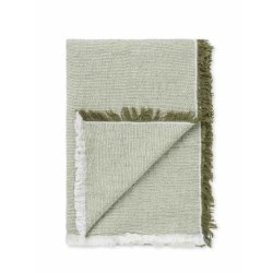 Daisy plaid | Elvang