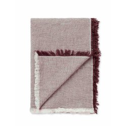 Daisy plaid | Elvang