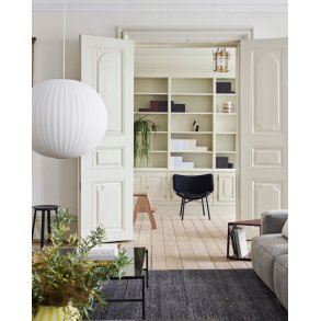 Nelson Ball Pendant | HAY