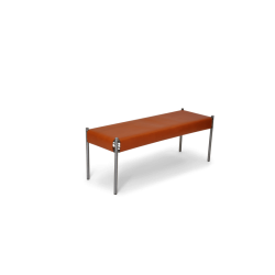 Day Bench | OX DENMARQ