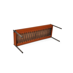 Day Bench | OX DENMARQ