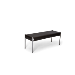 Day Bench | OX DENMARQ