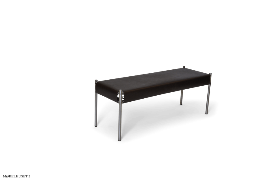 Day Bench | OX DENMARQ