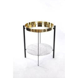 Deck Table | OX DENMARQ