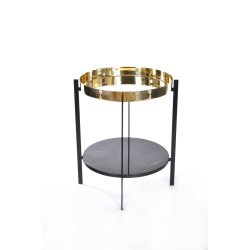 Deck Table | OX DENMARQ