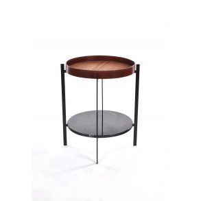 Deck Table | OX DENMARQ