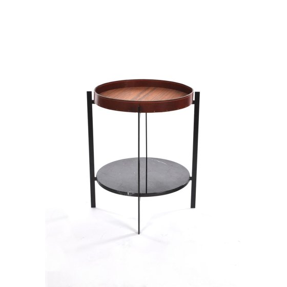 Deck Table | OX DENMARQ