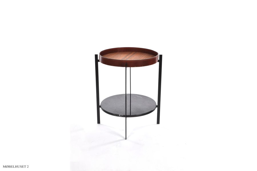 Deck Table | OX DENMARQ