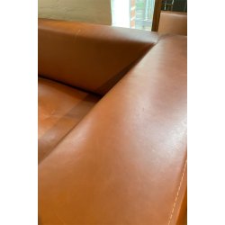 Delphi 3-personers sofa | Udstillingsmodel