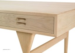 ND93 Schreibtisch