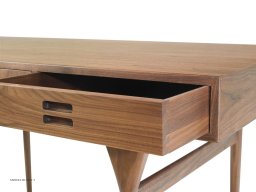 ND93 Schreibtisch