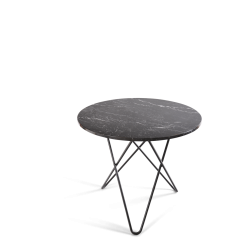 Dining O Table | OX DENMARQ