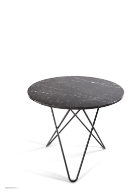 Dining O Table | OX DENMARQ