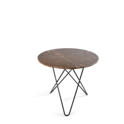 Dining O Table | OX DENMARQ