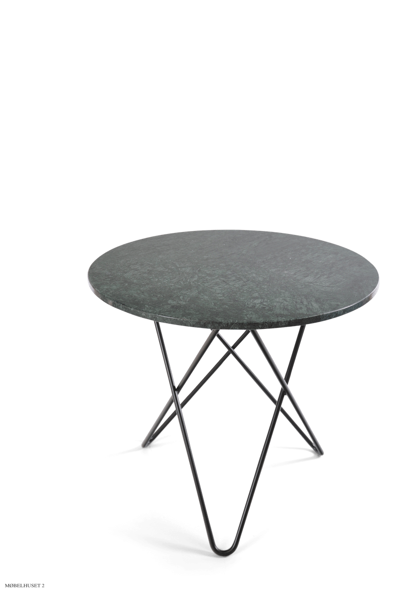 Dining O Table | OX DENMARQ