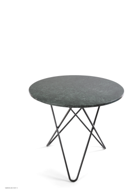 Dining O Table | OX DENMARQ