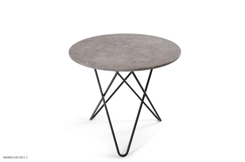 Dining O Table | OX DENMARQ